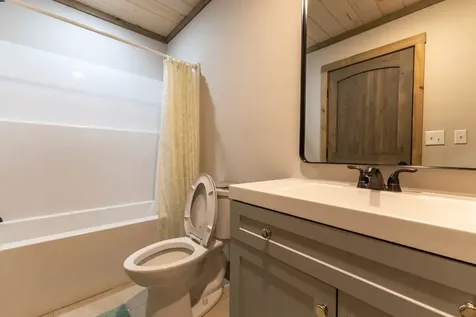 58 Mutt Ridge Murphy NC 28906