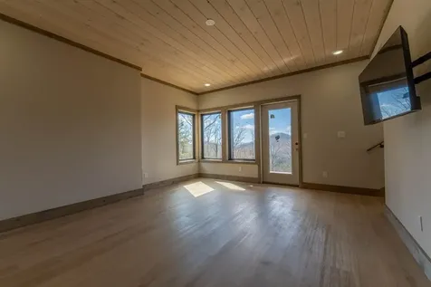 58 Mutt Ridge Murphy NC 28906