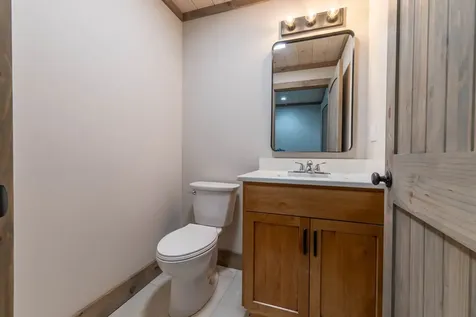 58 Mutt Ridge Murphy NC 28906