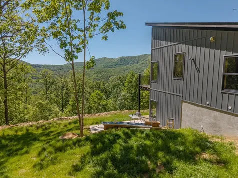 58 Mutt Ridge Murphy NC 28906