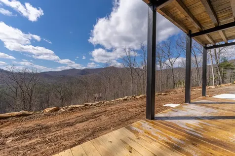 58 Mutt Ridge Murphy NC 28906