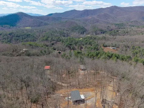 58 Mutt Ridge Murphy NC 28906