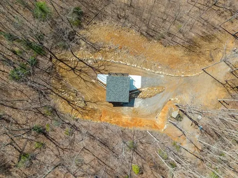 58 Mutt Ridge Murphy NC 28906