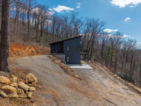58 Mutt Ridge Murphy NC 28906