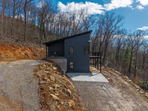 58 Mutt Ridge Murphy NC 28906