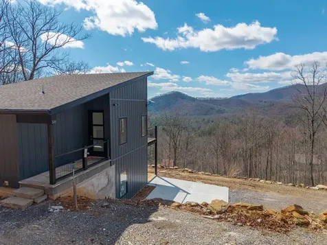 58 Mutt Ridge Murphy NC 28906