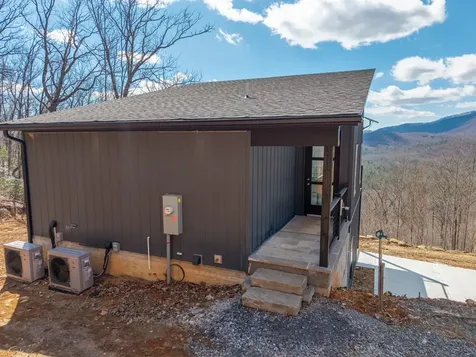 58 Mutt Ridge Murphy NC 28906