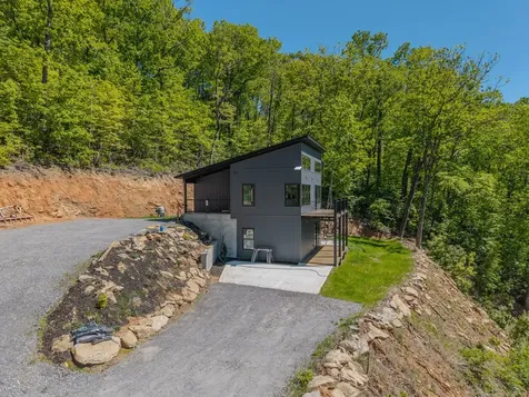 58 Mutt Ridge Murphy NC 28906