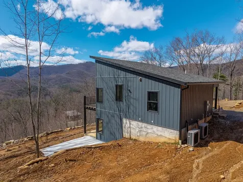 58 Mutt Ridge Murphy NC 28906