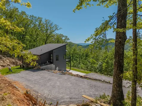 58 Mutt Ridge Murphy NC 28906