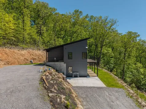 58 Mutt Ridge Murphy NC 28906
