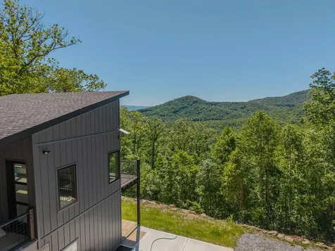 58 Mutt Ridge Murphy NC 28906