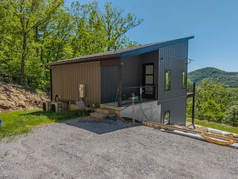 58 Mutt Ridge Murphy NC 28906