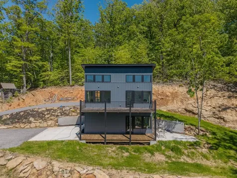 58 Mutt Ridge Murphy NC 28906