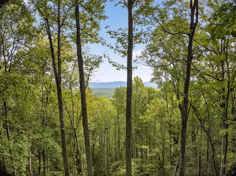 00 Hayden Lane Murphy NC 28906