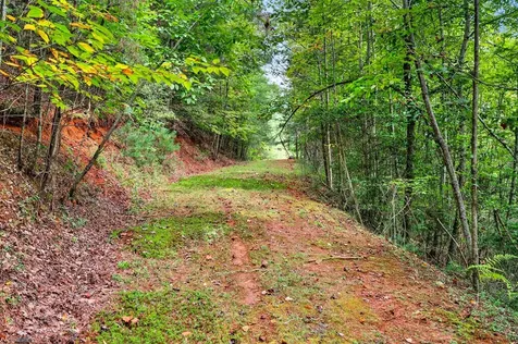 00 Hayden Lane Murphy NC 28906