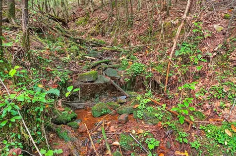 00 Hayden Lane Murphy NC 28906