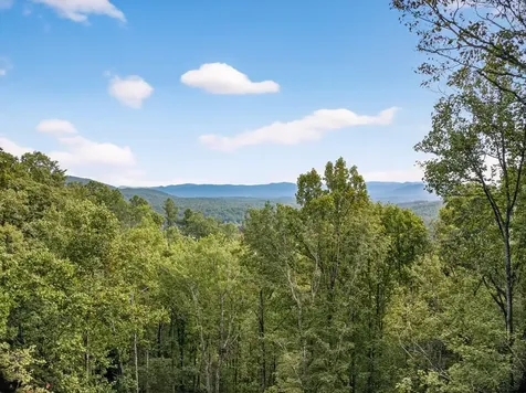 00 Hayden Lane Murphy NC 28906