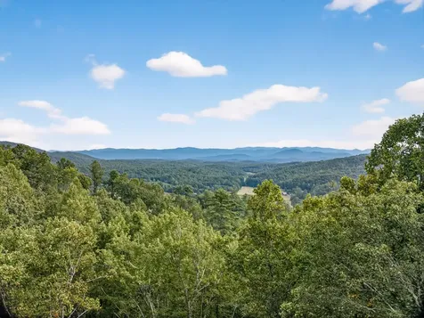 00 Hayden Lane Murphy NC 28906