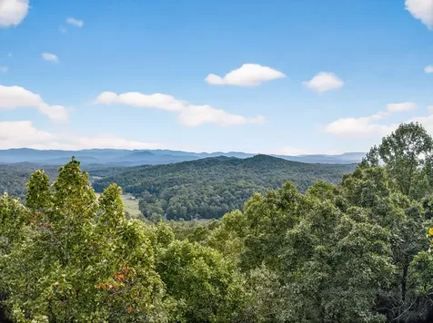 00 Hayden Lane Murphy NC 28906