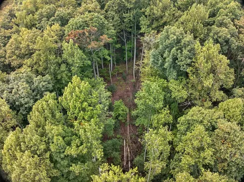 00 Hayden Lane Murphy NC 28906