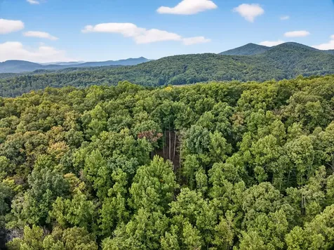 00 Hayden Lane Murphy NC 28906