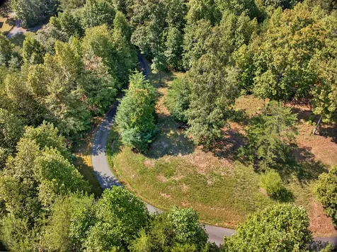 00 Hayden Lane Murphy NC 28906