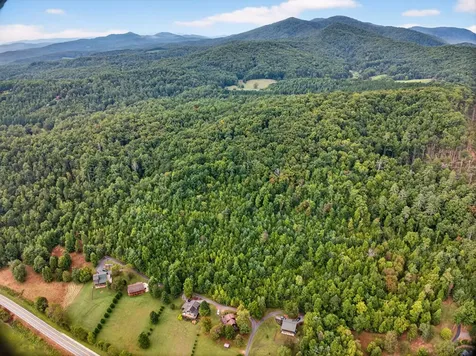 00 Hayden Lane Murphy NC 28906