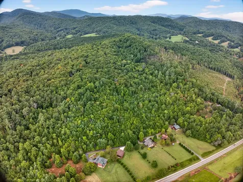 00 Hayden Lane Murphy NC 28906