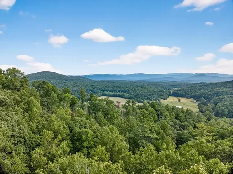 00 Hayden Lane Murphy NC 28906