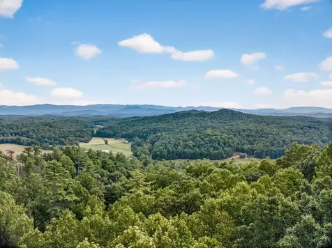 00 Hayden Lane Murphy NC 28906