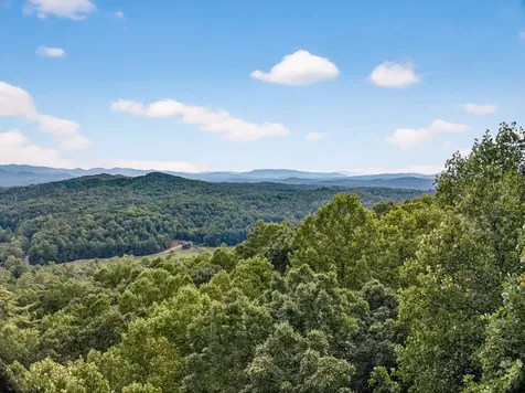 00 Hayden Lane Murphy NC 28906