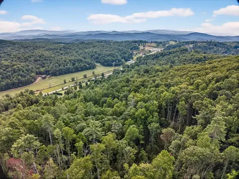 00 Hayden Lane Murphy NC 28906