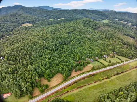 00 Hayden Lane Murphy NC 28906