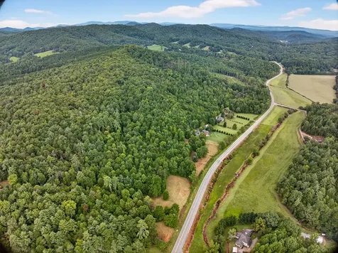 00 Hayden Lane Murphy NC 28906