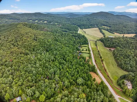 00 Hayden Lane Murphy NC 28906