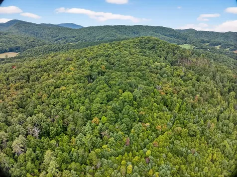 00 Hayden Lane Murphy NC 28906