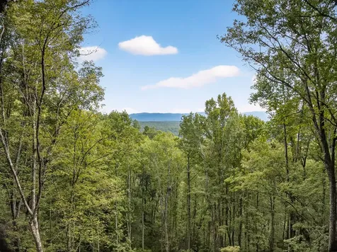 00 Hayden Lane Murphy NC 28906