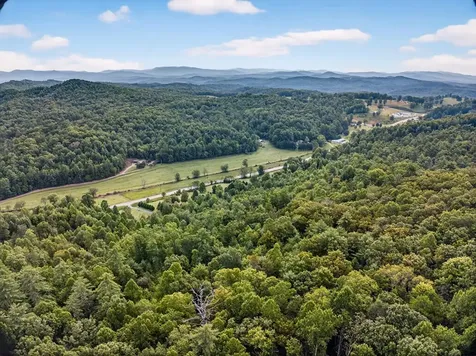 00 Hayden Lane Murphy NC 28906