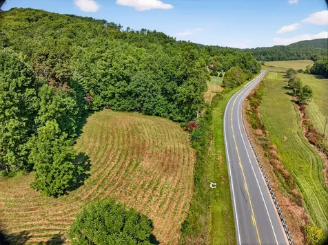 00 Hayden Lane Murphy NC 28906
