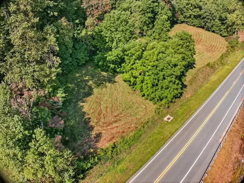 00 Hayden Lane Murphy NC 28906