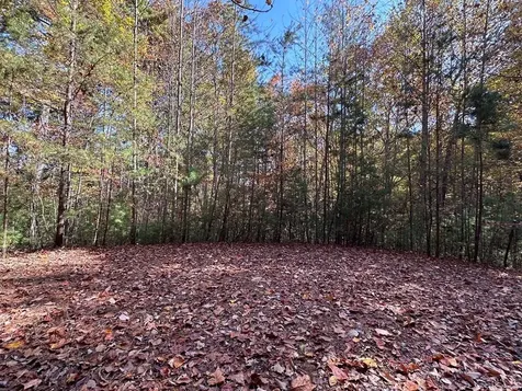 Lot 5&8 Indian Rock Springs Subdivisio Murphy NC 28906