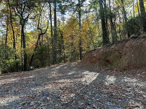 Lot 5&8 Indian Rock Springs Subdivisio Murphy NC 28906
