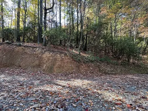 Lot 5&8 Indian Rock Springs Subdivisio Murphy NC 28906
