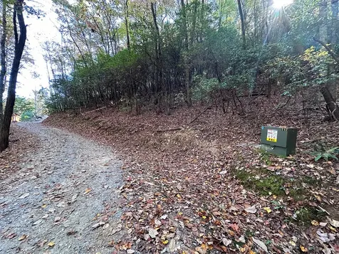 Lot 5&8 Indian Rock Springs Subdivisio Murphy NC 28906