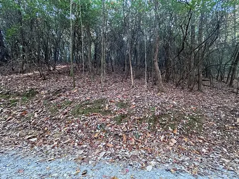 Lot 5&8 Indian Rock Springs Subdivisio Murphy NC 28906
