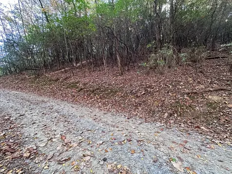 Lot 5&8 Indian Rock Springs Subdivisio Murphy NC 28906