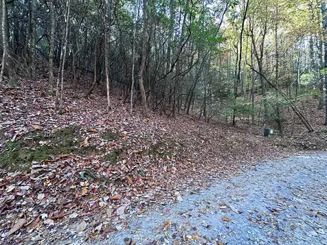 Lot 5&8 Indian Rock Springs Subdivisio Murphy NC 28906