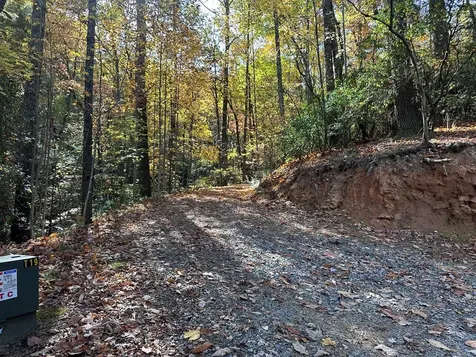 Lot 5&8 Indian Rock Springs Subdivisio Murphy NC 28906