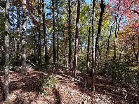 Lot 5&8 Indian Rock Springs Subdivisio Murphy NC 28906